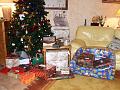 2004-12 noël 018